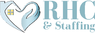 Home | RHC Staffing